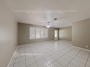 5290 SW 5th St in Plantation, FL - Building Photo - Building Photo