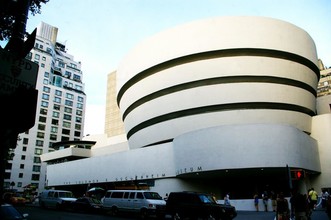 1685 First Avenue in New York, NY - Foto de edificio - Floor Plan