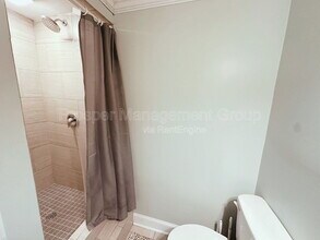 70 Radcliffe St in Charleston, SC - Building Photo - Building Photo