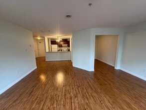 3150 Barrington St in Halifax, NS - Building Photo - Building Photo