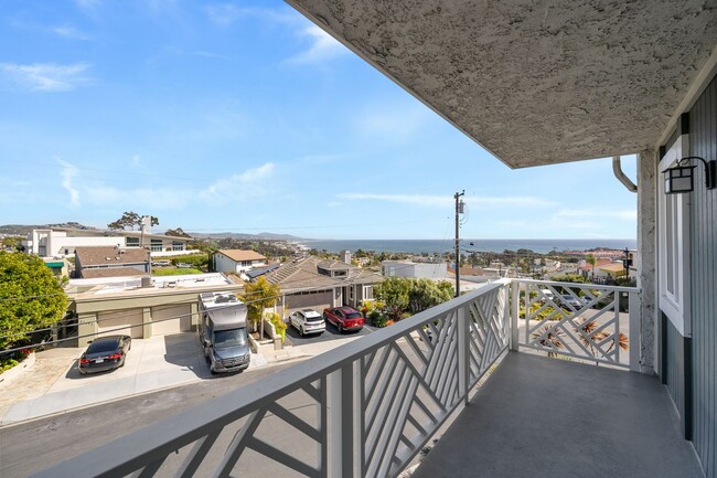 property at 33891 Pequito Dr