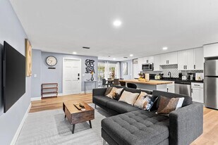 6507 N 30th St in Tampa, FL - Building Photo