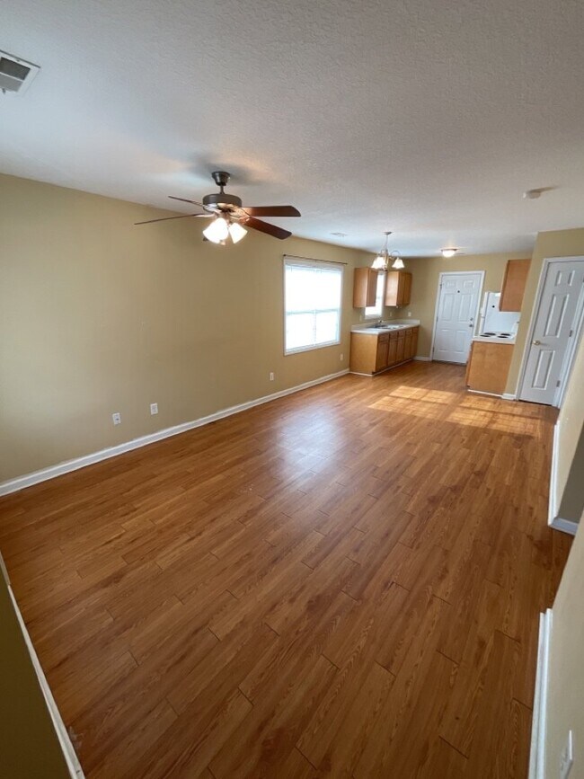 206 Angus Ln in Richlands, NC - Building Photo - Building Photo