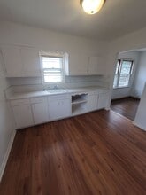 3614 W Marion St in Milwaukee, WI - Building Photo - Building Photo