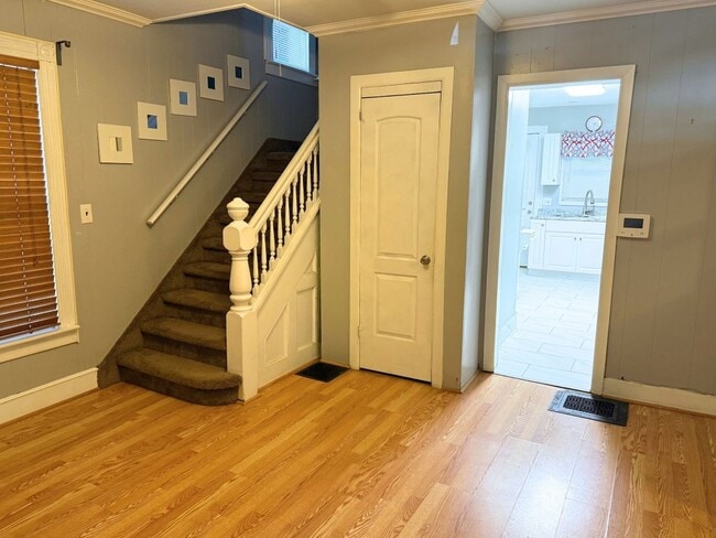 53 Thorp St in Binghamton, NY - Building Photo - Building Photo