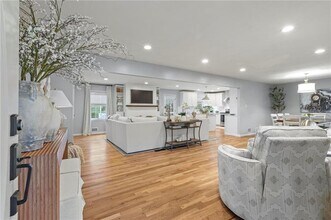 120 Timber Creek Terrace in Smyrna, GA - Building Photo - Building Photo