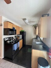 5 Grandview Dr in South Burlington, VT - Building Photo - Building Photo