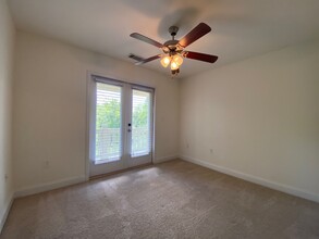 972 Dr Martin Luther King Pky in Athens, GA - Building Photo - Building Photo