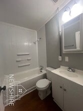 208 Crestfield Rd in Greenville, SC - Building Photo - Building Photo