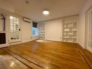 284 4th St in Jersey City, NJ - Building Photo - Building Photo