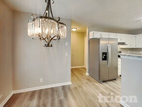 2745 Call Hill Rd in Nashville, TN - Building Photo - Building Photo