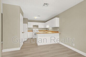 801 N Major Ave in Henderson, NV - Building Photo - Building Photo