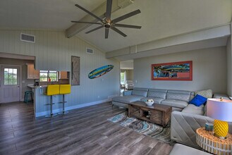 726 Alden Dr in Ormond Beach, FL - Building Photo - Building Photo