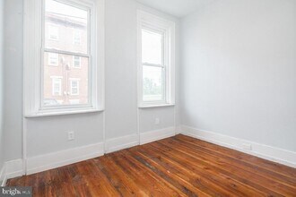 1720 N Marshall St in Philadelphia, PA - Building Photo - Building Photo