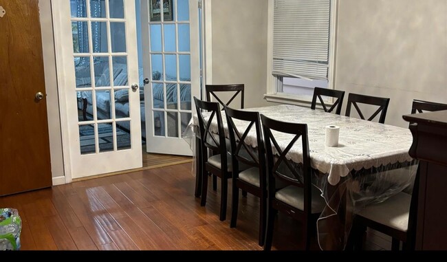 727 John F. Kennedy Blvd in Bayonne, NJ - Building Photo - Building Photo