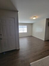 4300 Hermosa Dr in Shreveport, LA - Building Photo - Building Photo