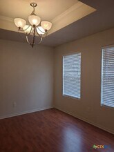 3904 Bull Run Dr in Killeen, TX - Building Photo - Building Photo