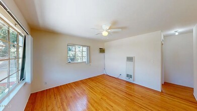 78 S Berkeley Ave in Pasadena, CA - Building Photo - Building Photo