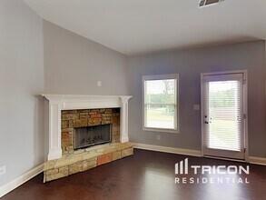 249 White Creek Dr in Rockmart, GA - Building Photo - Building Photo