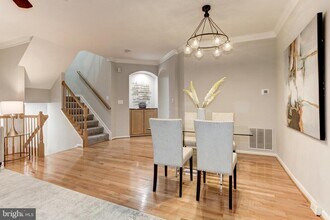 6564 Trask Terrace in Alexandria, VA - Building Photo - Building Photo
