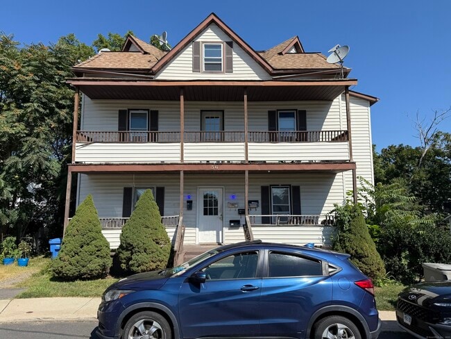 property at 56 Ingraham Pl