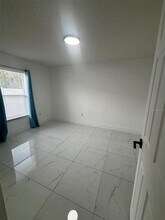 2222 Champlain Ave in Spring Hill, FL - Building Photo - Building Photo