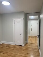 45 Chester St, Unit #1 in Boston, MA - Building Photo - Building Photo