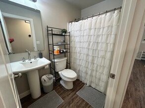 7428 35th St in Lubbock, TX - Building Photo - Building Photo