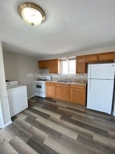 140 Harnett Ave in Wood River, IL - Building Photo - Building Photo