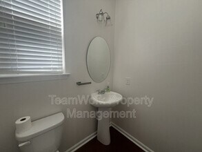 162 Basket Grass Ln in Summerville, SC - Building Photo - Building Photo