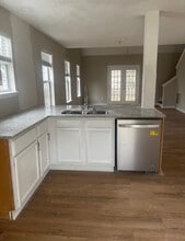 205 N Trace Ln in Columbia, SC - Building Photo - Building Photo