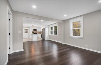 346 Middlebury Rd in Middlebury, CT - Building Photo - Building Photo