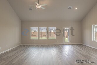 3907 Edmondson Dr in McKinney, TX - Building Photo - Building Photo