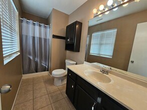 2995 Baker St in Marion, IA - Building Photo - Building Photo