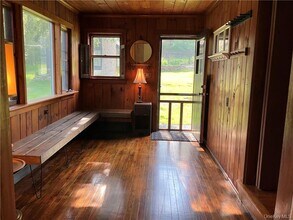 283 Lake View Dr in Highland Lake, NY - Building Photo - Building Photo