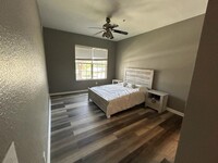 3331 Whitestone Cir in Kissimmee, FL - Building Photo - Building Photo