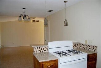 2410 Comanche Trail in Waco, TX - Building Photo - Building Photo