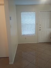 915 Lexington Cir in Edinburg, TX - Building Photo - Building Photo