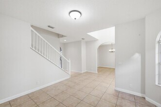 207 Banyanwood Pt in Jupiter, FL - Foto de edificio - Building Photo