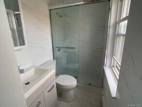 1-41 Beach 125th St in Queens, NY - Building Photo - Building Photo