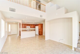 2728 Kona Crest Ave in Henderson, NV - Building Photo - Building Photo