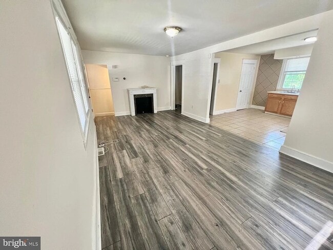 23 Balfour Ave in Claymont, DE - Building Photo - Building Photo