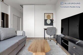 1921 8th St NW-Unit -FL4-ID353 in Washington, DC - Building Photo - Building Photo