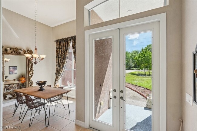 property at 2621 Golden Gate Blvd W