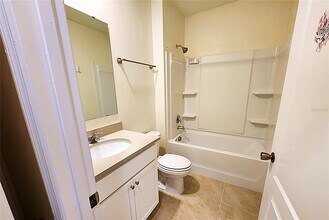 3314 Aruba Wy in Haines City, FL - Building Photo - Building Photo