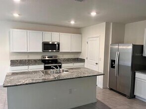 5 Hickory Course Loop in Ocala, FL - Building Photo - Building Photo