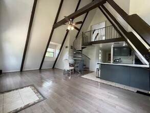 3516 Rachel St in Apopka, FL - Building Photo - Building Photo