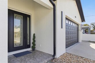 810 W Whatley Pl in Tampa, FL - Building Photo - Building Photo