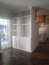 11634 Gorham Ave, Unit Gorham in Los Angeles, CA - Building Photo - Building Photo