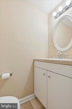 218 Bullock Ave in Conshohocken, PA - Building Photo - Building Photo